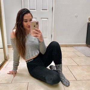 ✨ Posh Ambassador ✨ Gabi